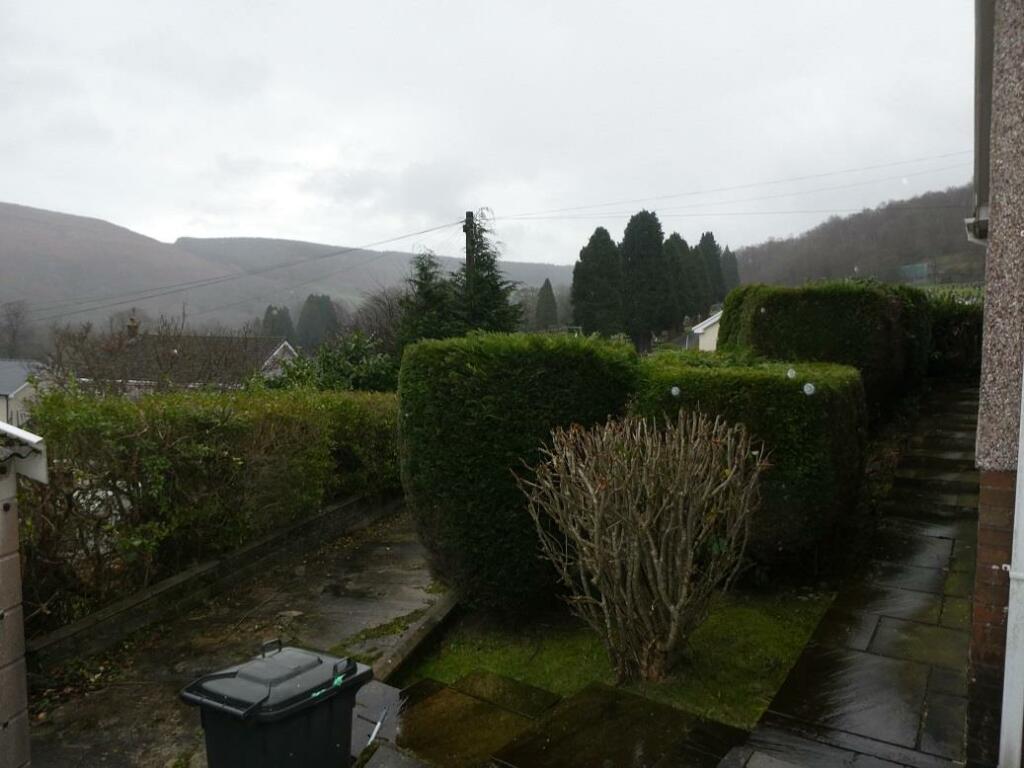 Additional property image - Abercwmboi Isaf Road, Glenboi, Mountain Ash
