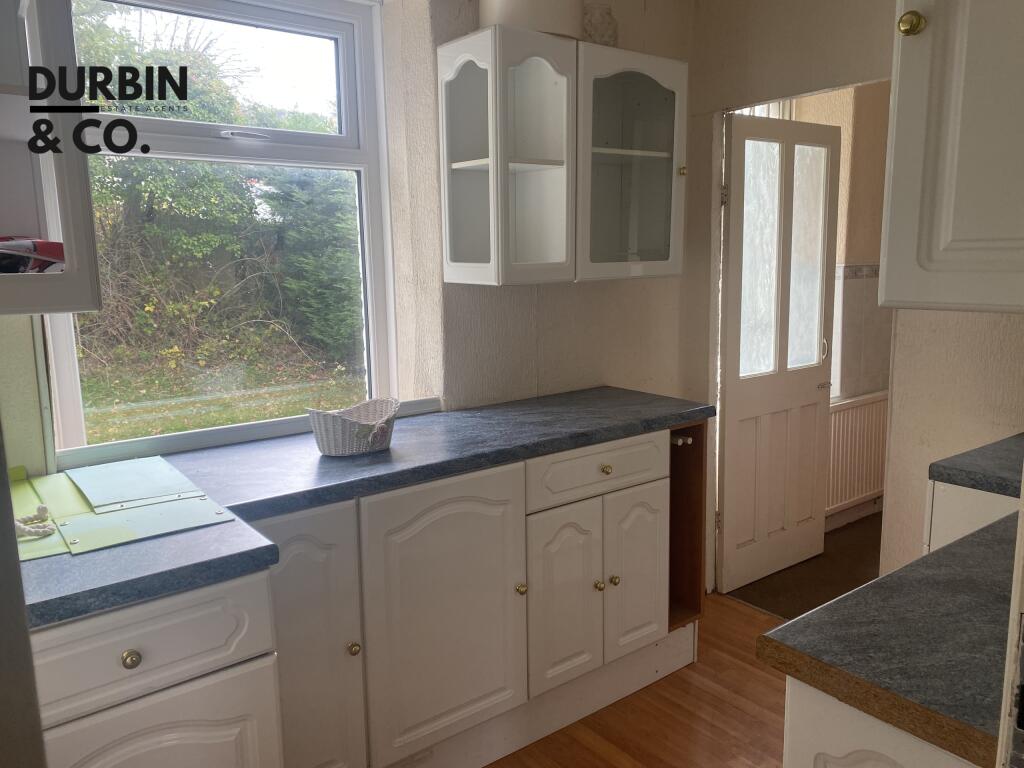 Additional property image - 1 Tir Founder Road, Cwmbach, Aberdare