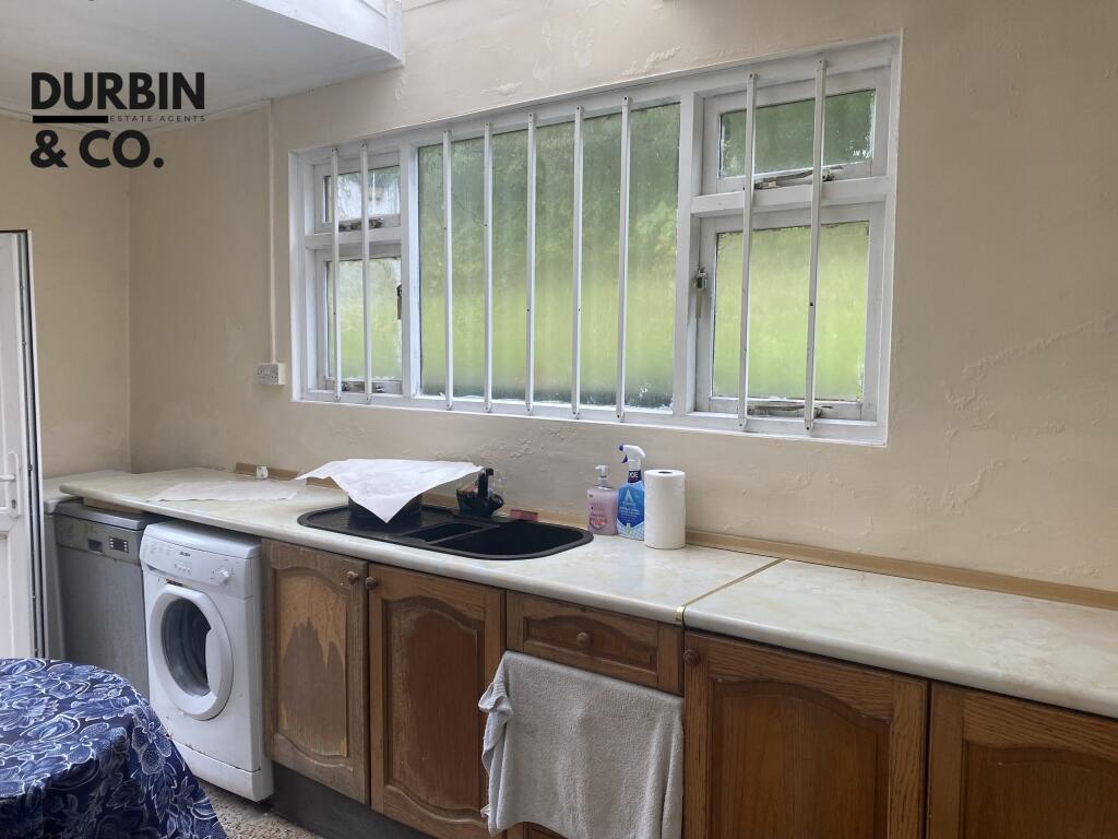 Additional property image - 1 Tir Founder Road, Cwmbach, Aberdare