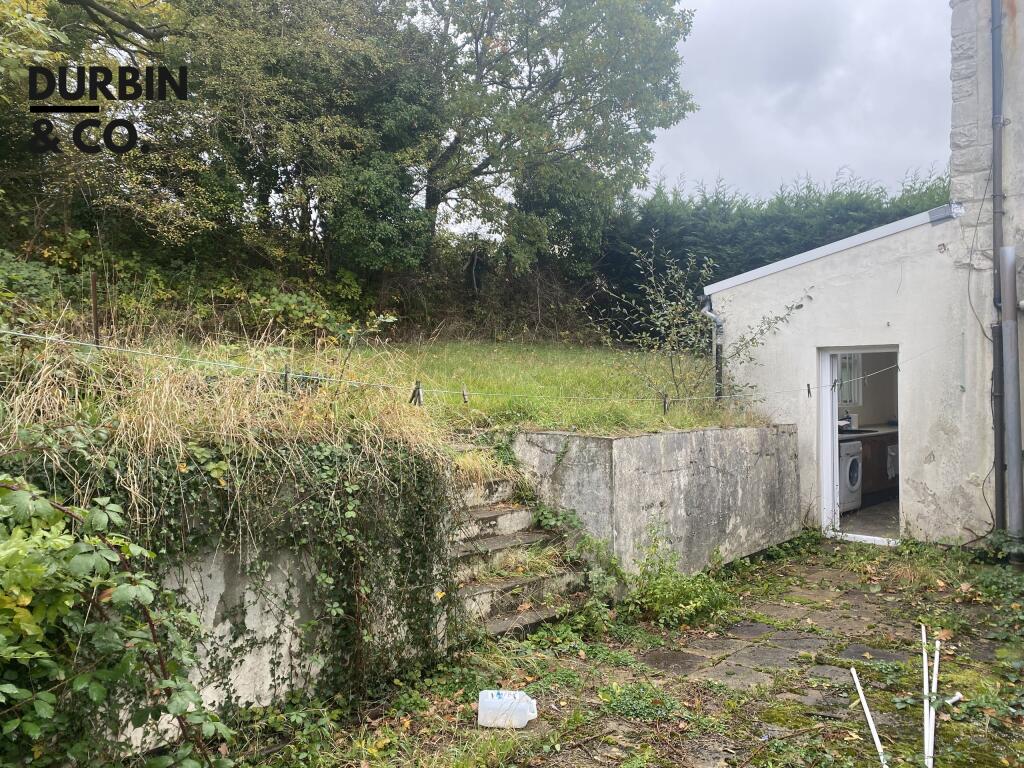 Additional property image - 1 Tir Founder Road, Cwmbach, Aberdare