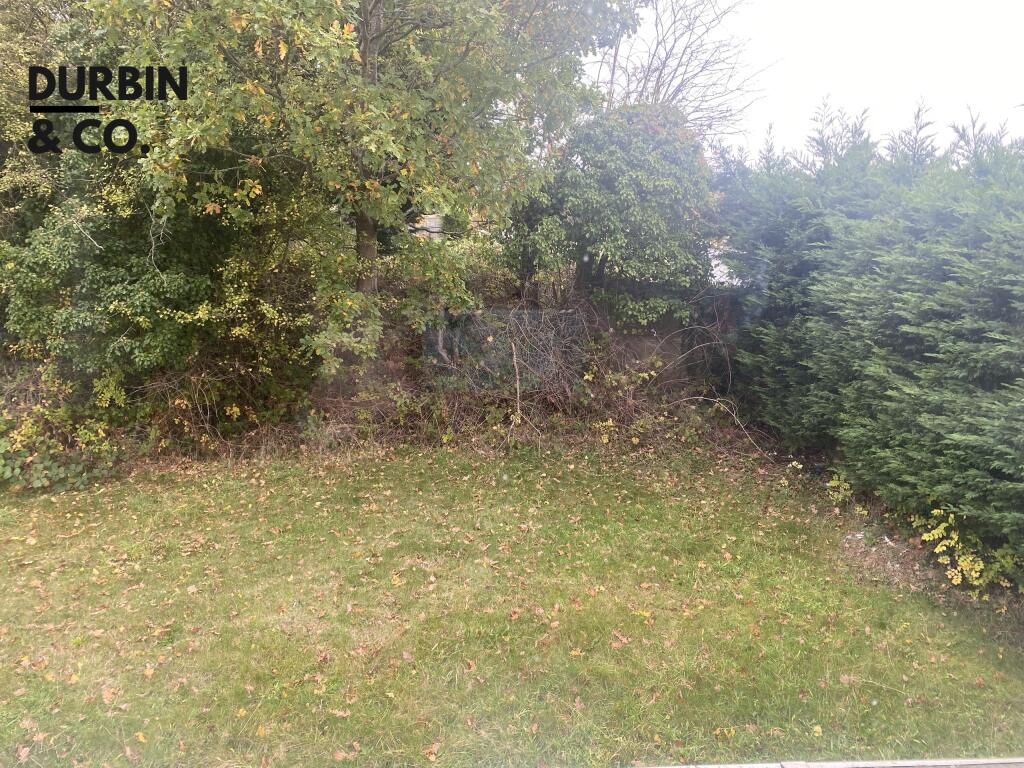 Additional property image - 1 Tir Founder Road, Cwmbach, Aberdare