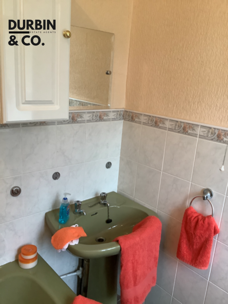 Additional property image - 1 Tir Founder Road, Cwmbach, Aberdare