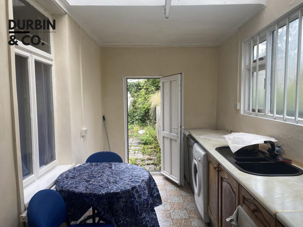 Additional property image - 1 Tir Founder Road, Cwmbach, Aberdare