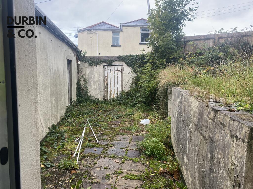 Additional property image - 1 Tir Founder Road, Cwmbach, Aberdare