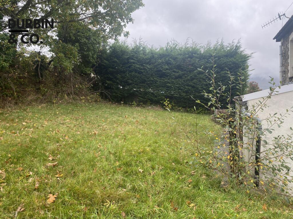Additional property image - 1 Tir Founder Road, Cwmbach, Aberdare