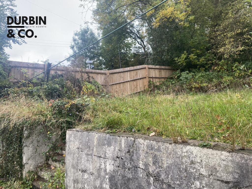 Additional property image - 1 Tir Founder Road, Cwmbach, Aberdare