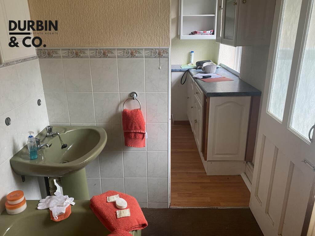 Additional property image - 1 Tir Founder Road, Cwmbach, Aberdare