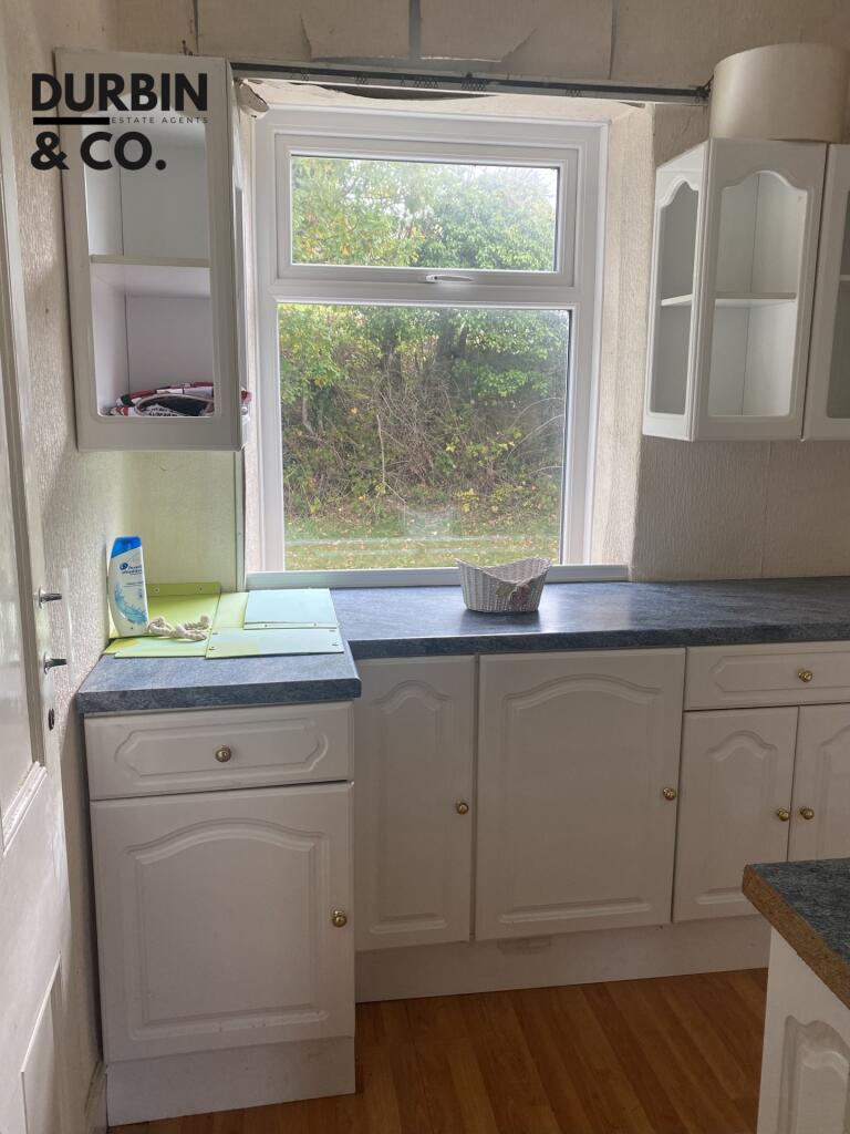Additional property image - 1 Tir Founder Road, Cwmbach, Aberdare