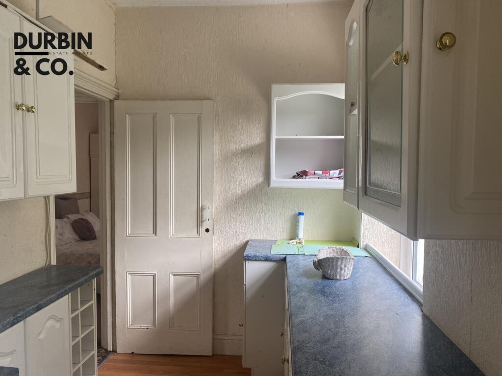 Additional property image - 1 Tir Founder Road, Cwmbach, Aberdare