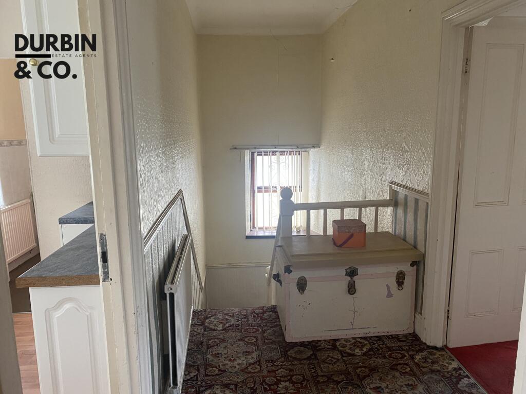 Additional property image - 1 Tir Founder Road, Cwmbach, Aberdare
