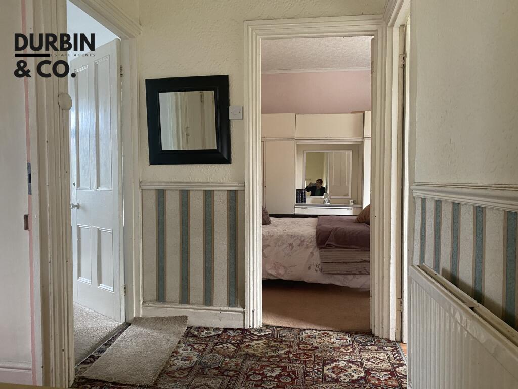 Additional property image - 1 Tir Founder Road, Cwmbach, Aberdare
