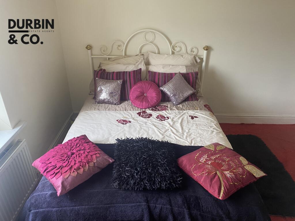 Additional property image - 1 Tir Founder Road, Cwmbach, Aberdare