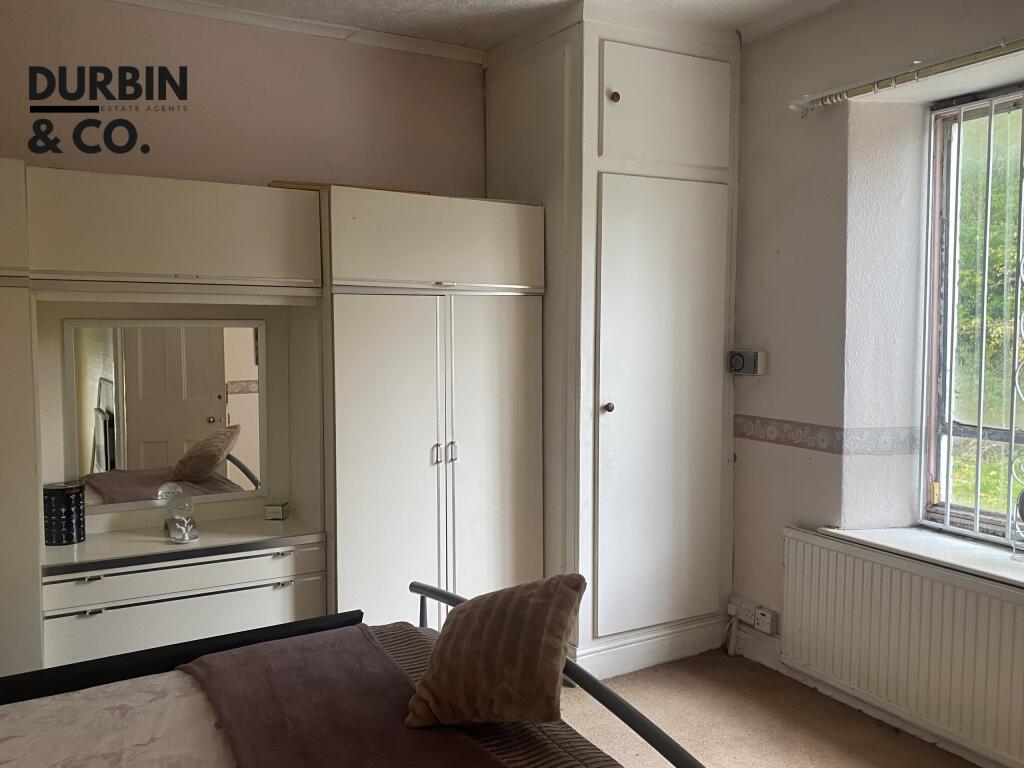 Additional property image - 1 Tir Founder Road, Cwmbach, Aberdare