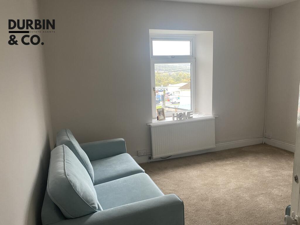 Additional property image - 1 Tir Founder Road, Cwmbach, Aberdare
