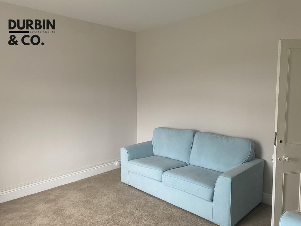 Additional property image - 1 Tir Founder Road, Cwmbach, Aberdare