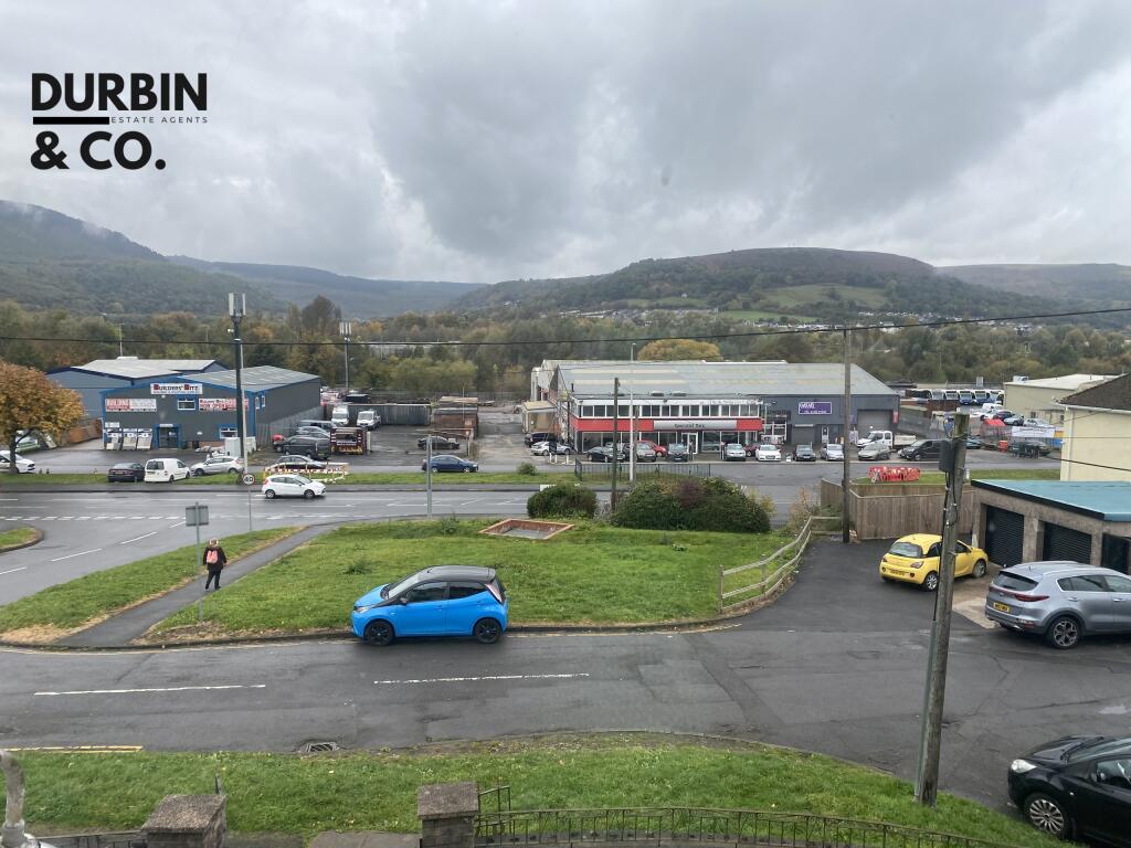 Additional property image - 1 Tir Founder Road, Cwmbach, Aberdare