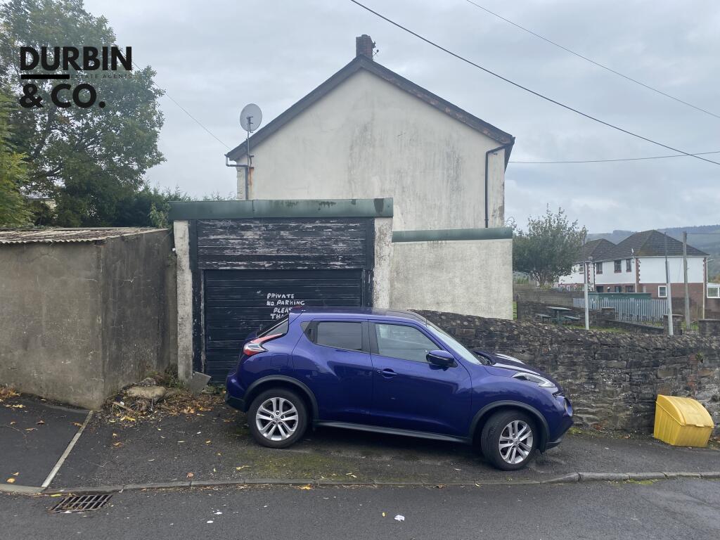 Additional property image - 1 Tir Founder Road, Cwmbach, Aberdare