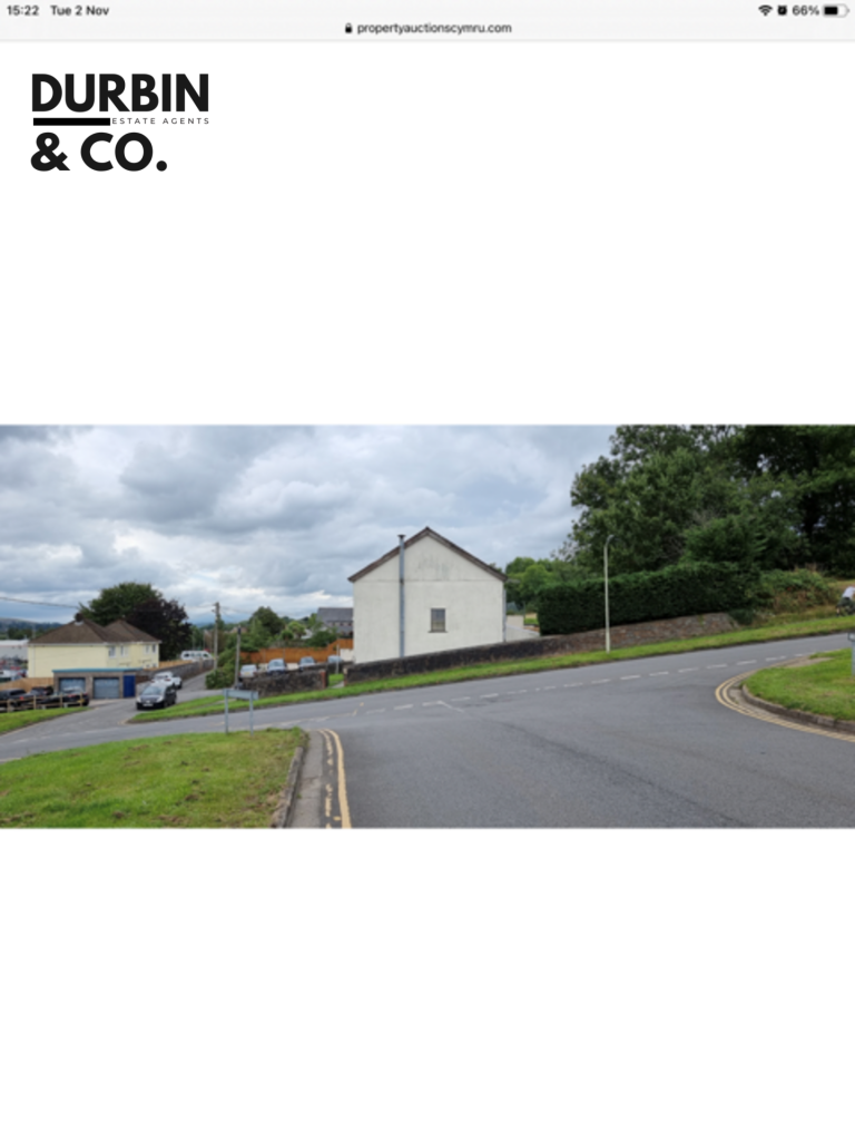 Additional property image - 1 Tir Founder Road, Cwmbach, Aberdare