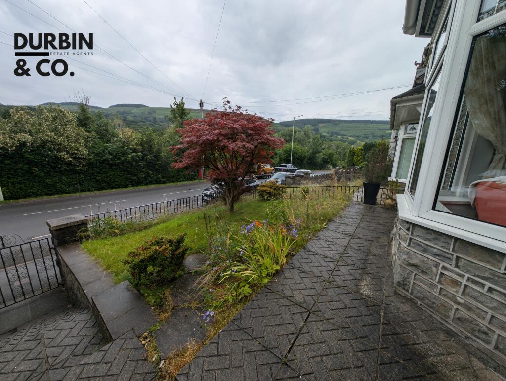 Additional property image - Westholme Aberdare Road, Mountain Ash