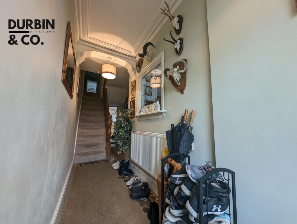 Additional property image - Westholme Aberdare Road, Mountain Ash