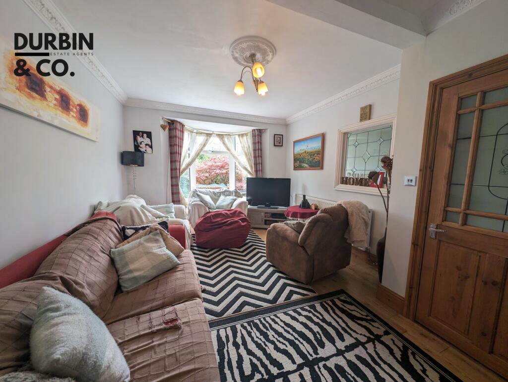 Additional property image - Westholme Aberdare Road, Mountain Ash