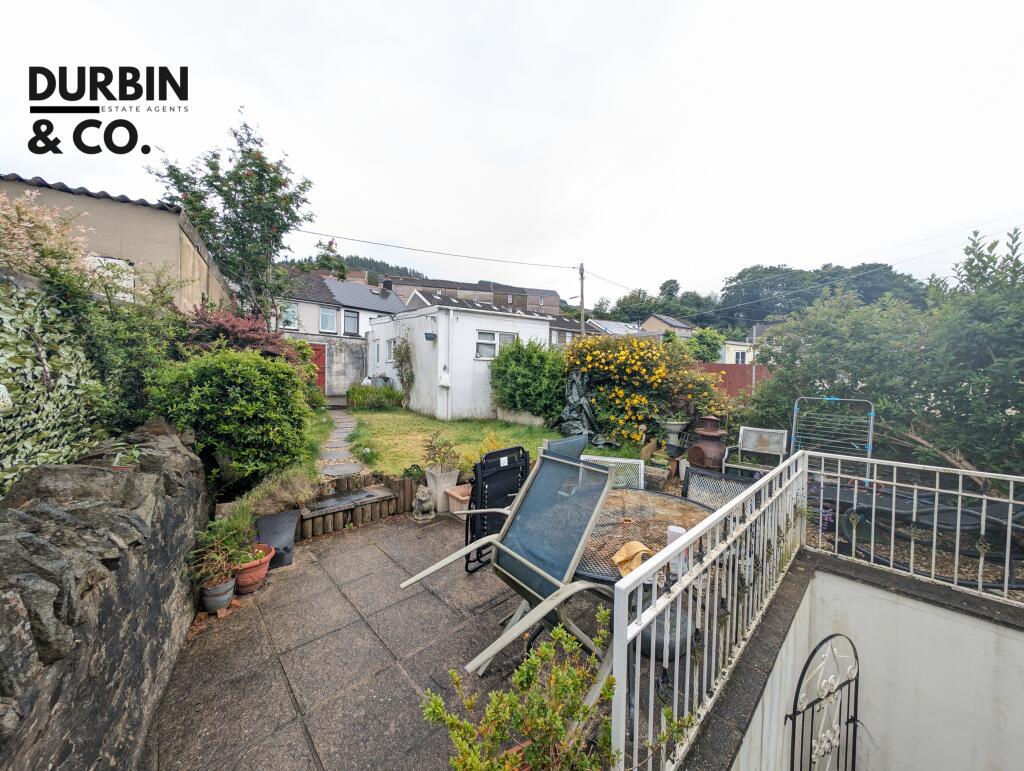 Additional property image - Westholme Aberdare Road, Mountain Ash