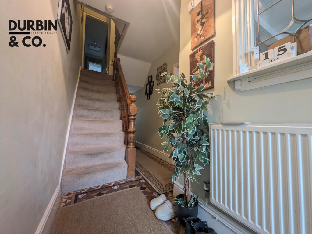 Additional property image - Westholme Aberdare Road, Mountain Ash