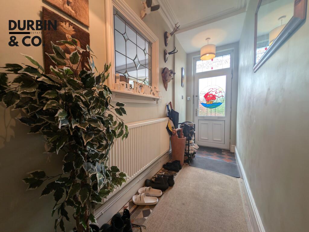 Additional property image - Westholme Aberdare Road, Mountain Ash