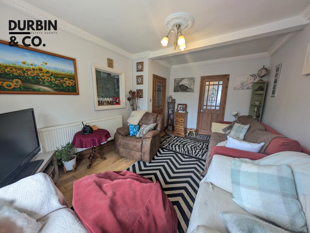 Additional property image - Westholme Aberdare Road, Mountain Ash