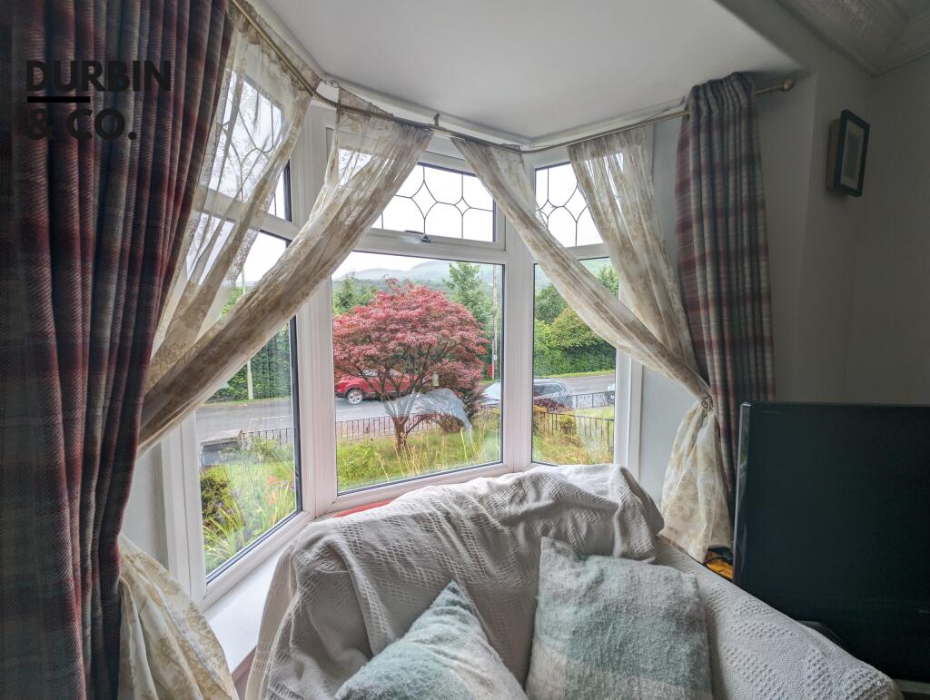 Additional property image - Westholme Aberdare Road, Mountain Ash