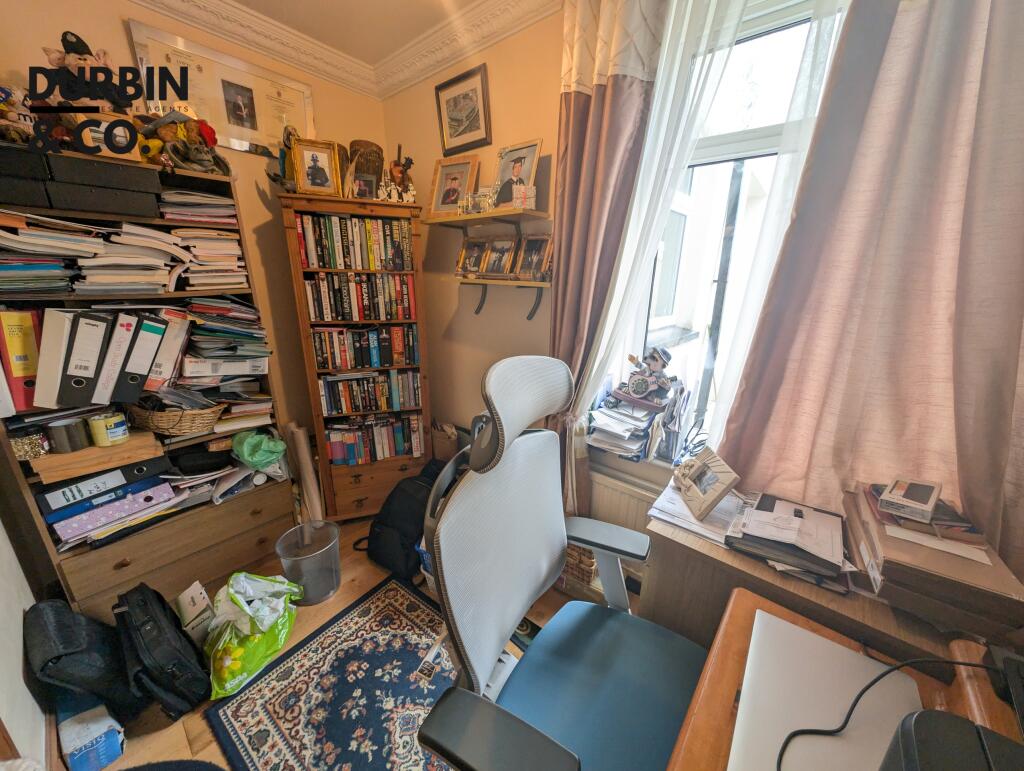 Additional property image - Westholme Aberdare Road, Mountain Ash