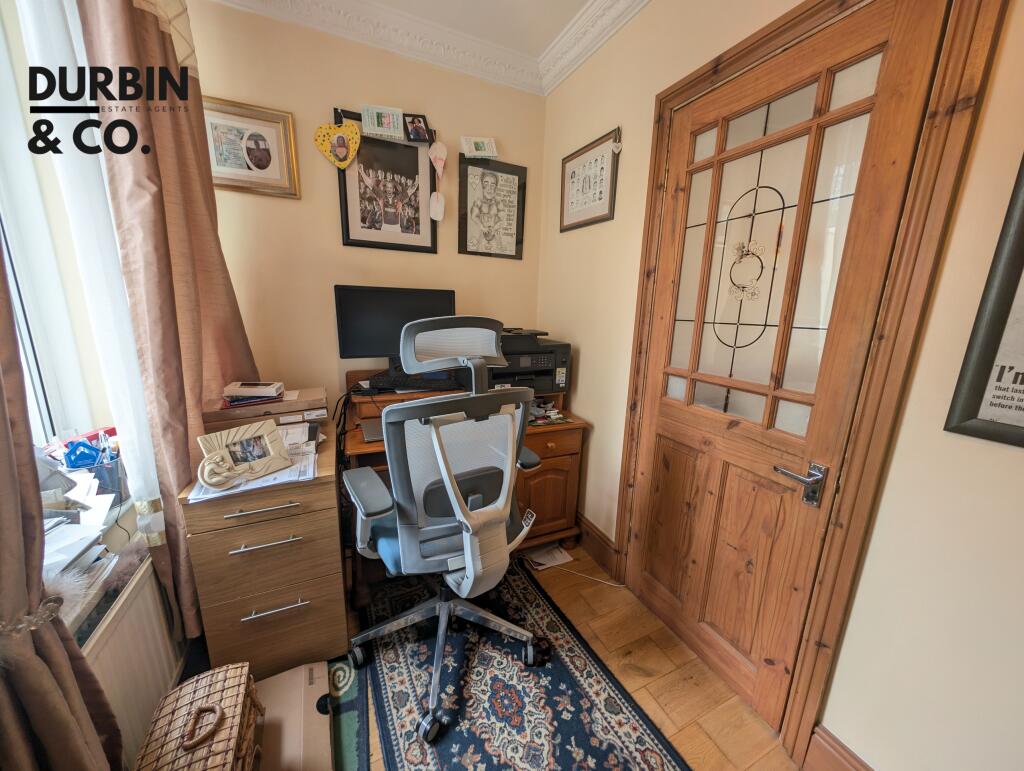 Additional property image - Westholme Aberdare Road, Mountain Ash