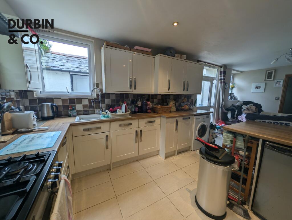 Additional property image - Westholme Aberdare Road, Mountain Ash