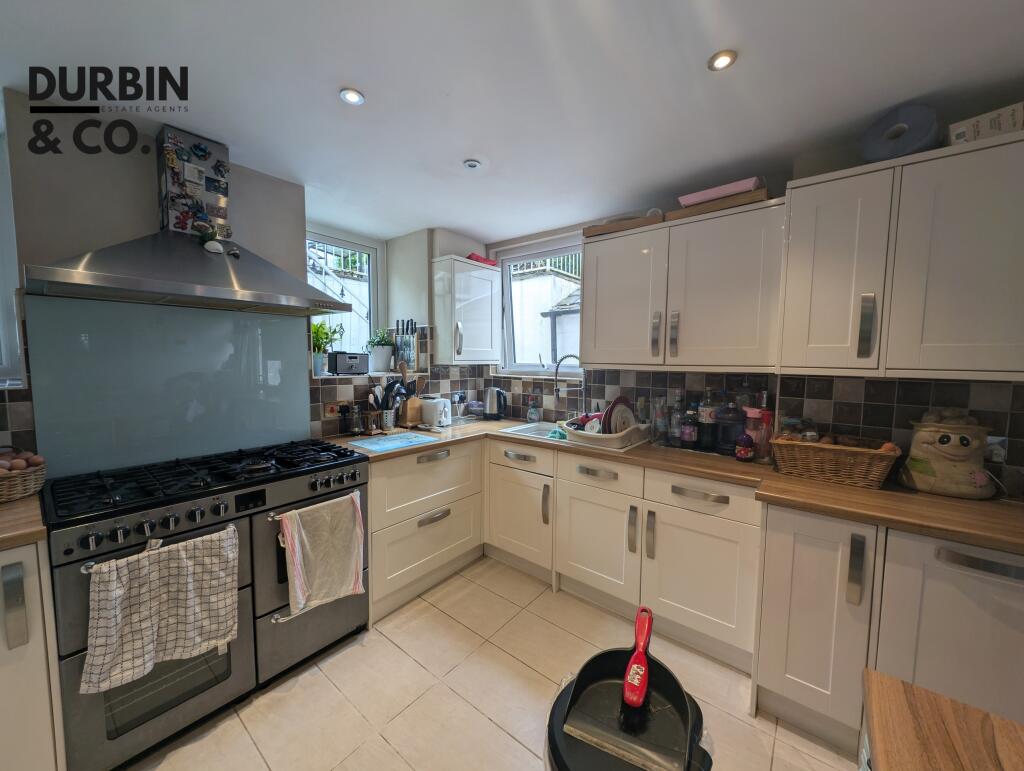 Additional property image - Westholme Aberdare Road, Mountain Ash