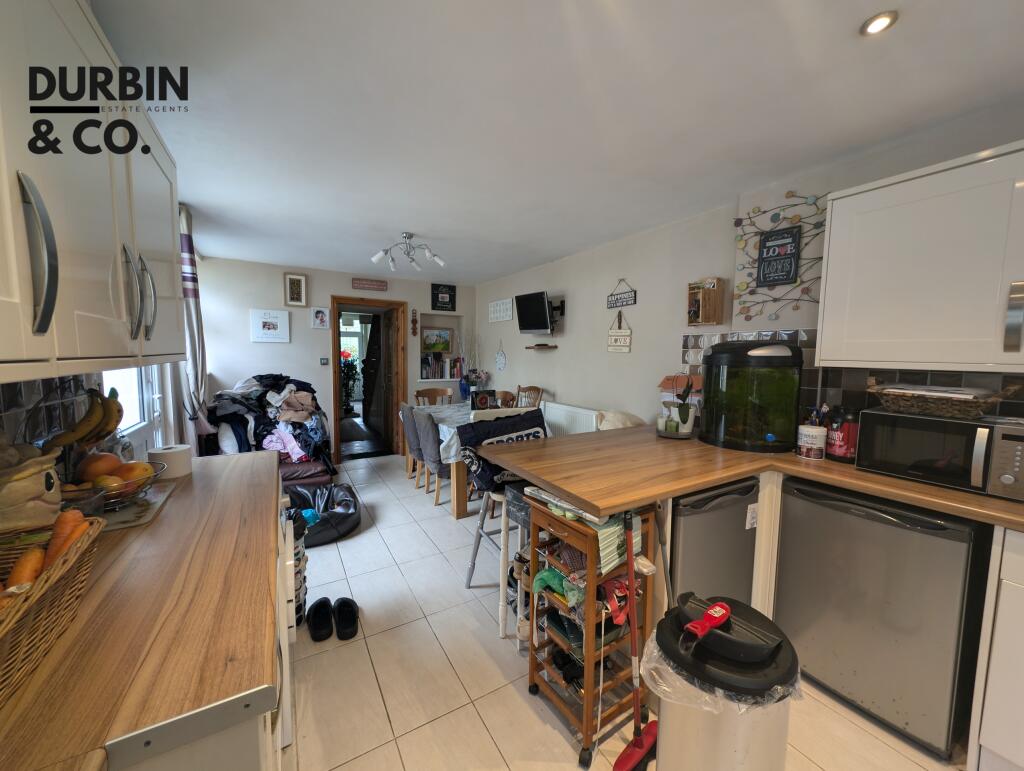 Additional property image - Westholme Aberdare Road, Mountain Ash