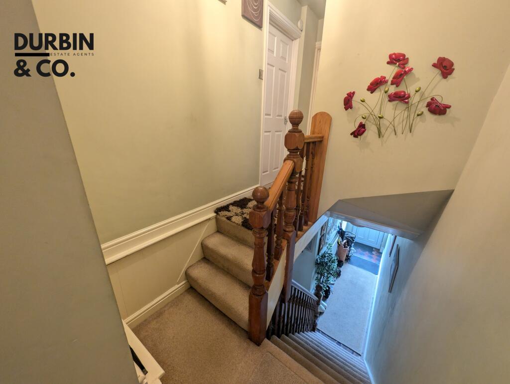 Additional property image - Westholme Aberdare Road, Mountain Ash