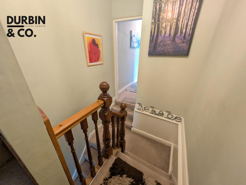 Additional property image - Westholme Aberdare Road, Mountain Ash
