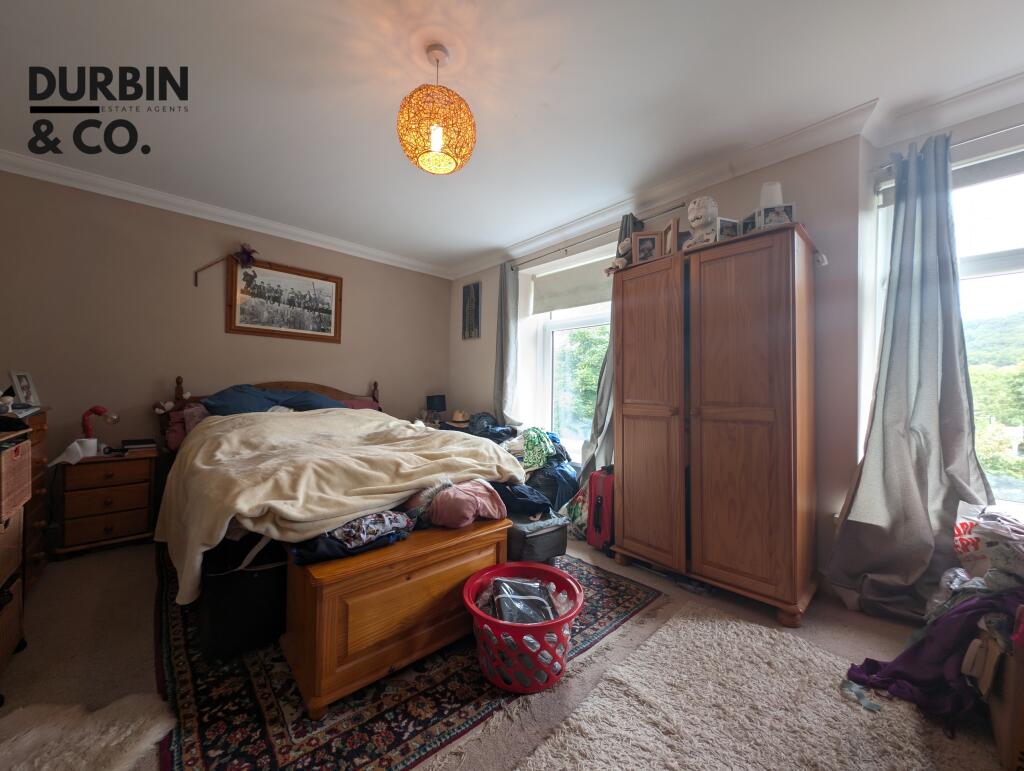 Additional property image - Westholme Aberdare Road, Mountain Ash