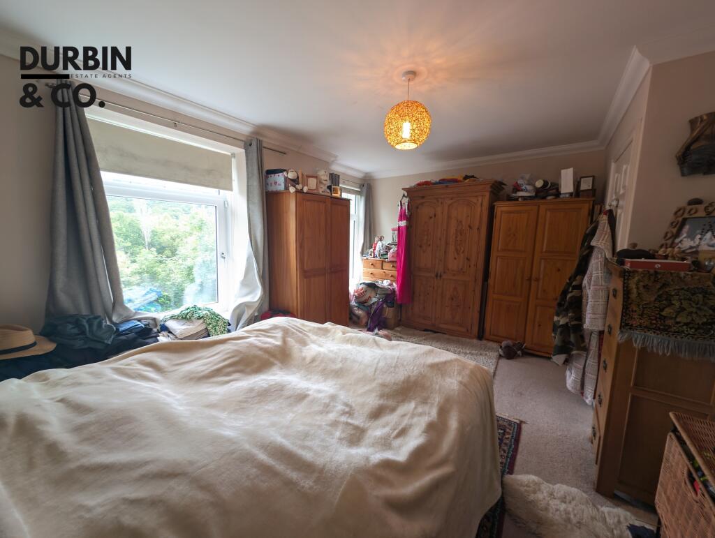 Additional property image - Westholme Aberdare Road, Mountain Ash