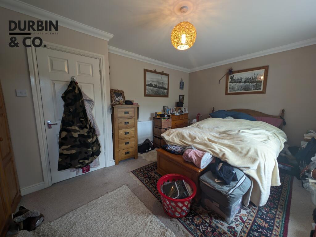 Additional property image - Westholme Aberdare Road, Mountain Ash