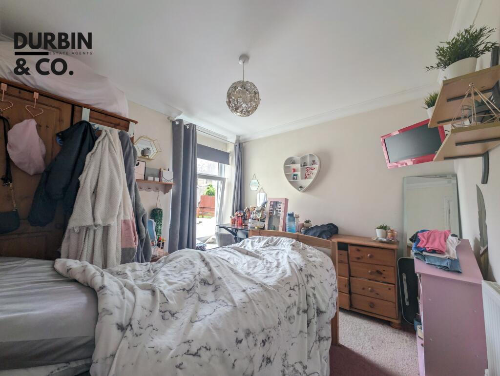 Additional property image - Westholme Aberdare Road, Mountain Ash