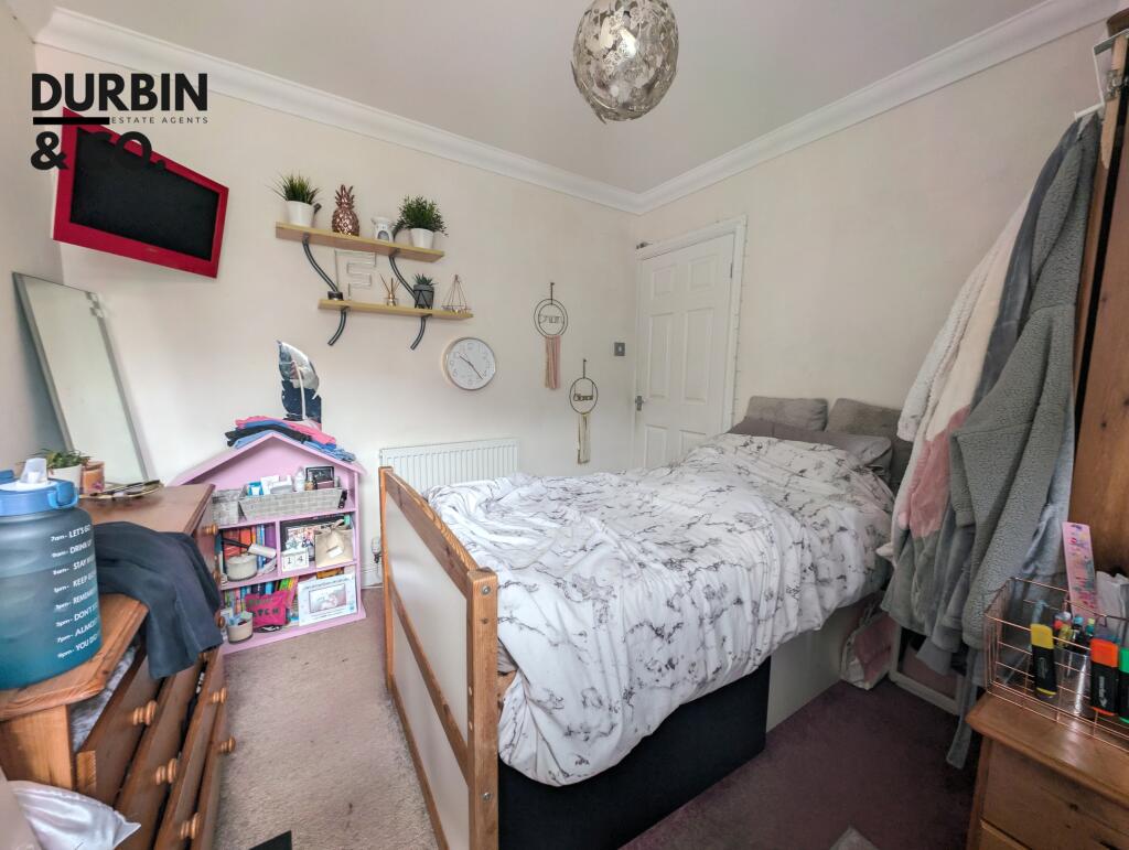 Additional property image - Westholme Aberdare Road, Mountain Ash