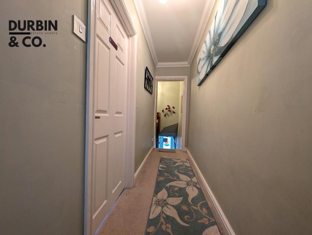 Additional property image - Westholme Aberdare Road, Mountain Ash