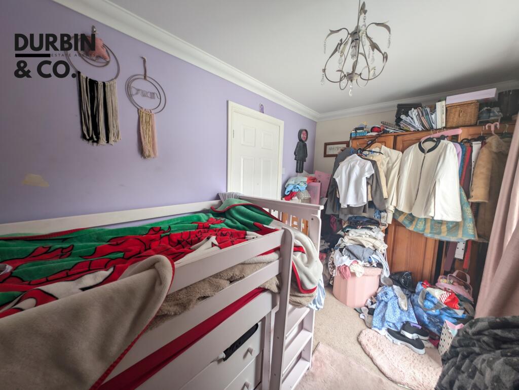 Additional property image - Westholme Aberdare Road, Mountain Ash