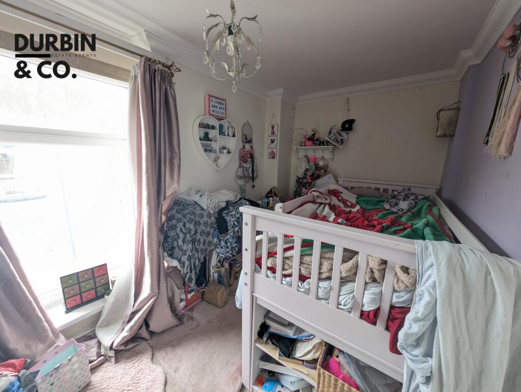 Additional property image - Westholme Aberdare Road, Mountain Ash