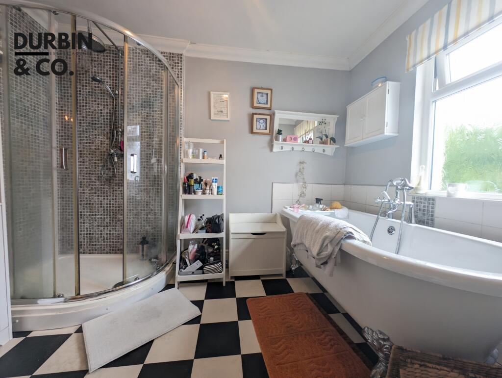 Additional property image - Westholme Aberdare Road, Mountain Ash