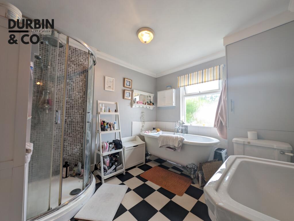 Additional property image - Westholme Aberdare Road, Mountain Ash