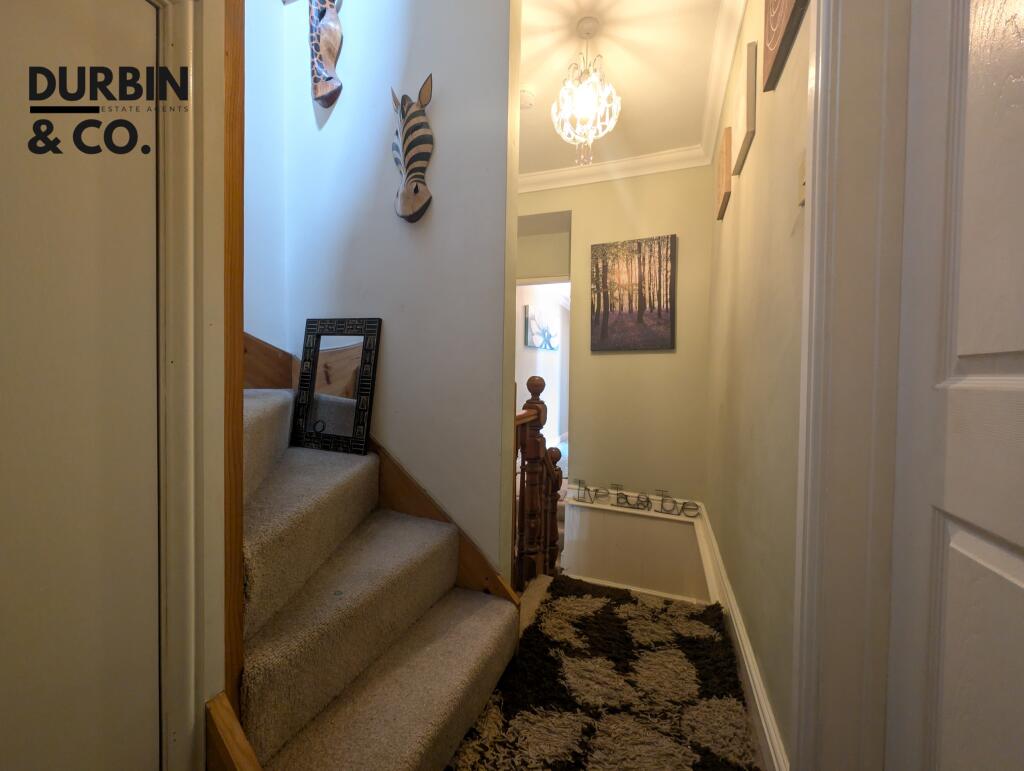 Additional property image - Westholme Aberdare Road, Mountain Ash