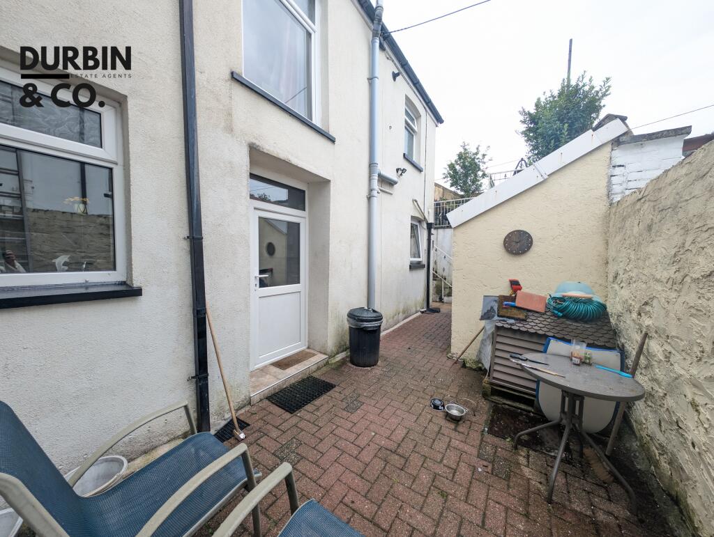 Additional property image - Westholme Aberdare Road, Mountain Ash