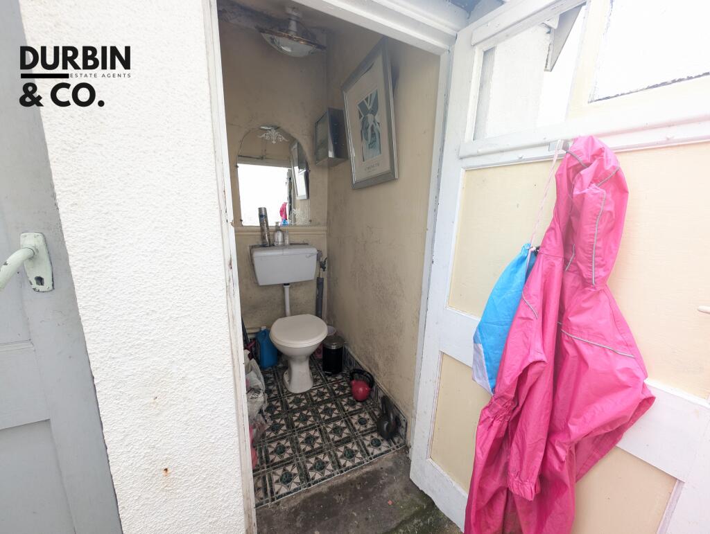 Additional property image - Westholme Aberdare Road, Mountain Ash